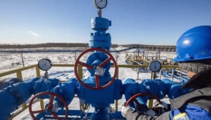 不接受任何谈判！中方强硬宣布，不许再和美国合作，美媒坐不住了