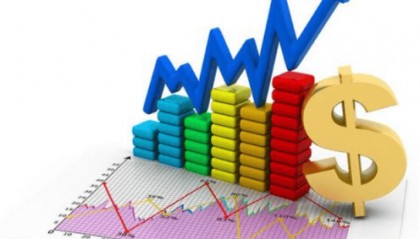 UNforex|全球经济视角下的外汇市场：如何塑造汇率波动