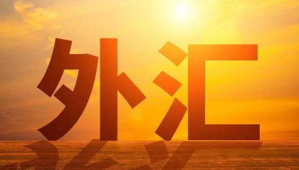 外汇新手怎么做外汇？需要注意哪些？