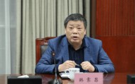 半个月前被免职，陕西官宣韩霁昌落马