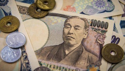 DLS MARKETS外汇:日元暴跌,日本是否会再次干预汇市?