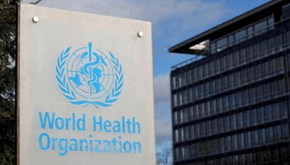 三消息：95：4高票通过！特朗普给中国帮了大忙？中方不再“手软”