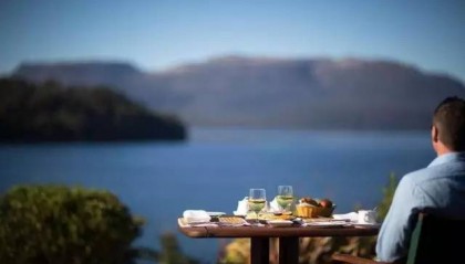 (原创)竹祥随笔-外汇交易者的宿命