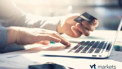 外汇账户如何开立:开立外汇账户的条件