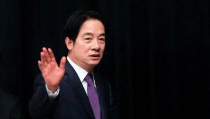 台湾民调引发惊天悬念！150万“台独”激增背后，大陆战略如何直面挑战？