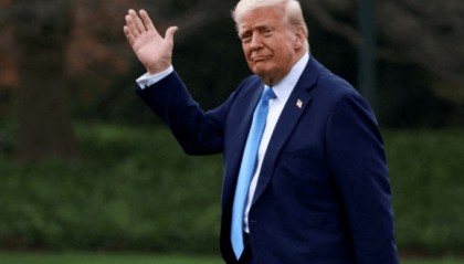 越南宣布加入金砖，成为伙伴国，沉默72小时，中方终于回了3句话