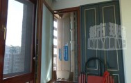 南昌市民花5万买大金中央空调出现故障罢工 经销商与售后互相推诿