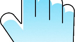 湖南长沙：城镇独生子女父母奖励金未到账？问题可能出在这！