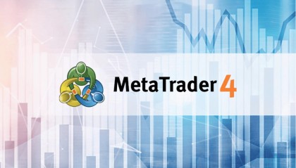 百汇BCR:如何挑选靠谱的MT4外汇交易平台?
