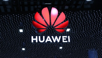华为上半年营收4678亿元，研发投入超1200亿元创新高