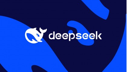 DeepSeek新论文被称“硅基生命进化论”,海量文字压缩成图,模仿人脑重塑AI视觉记忆边界,赢硅谷大佬力挺