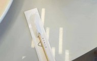 女子称在知名连锁酒店内用牙签，入口后猛然发现可能是别人用过的，店方回应