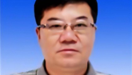 副市长薛冰任上被查，4天前还出席会议