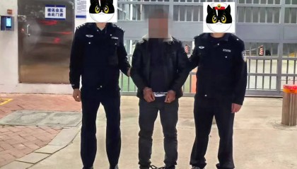 宾馆床底惊现女尸！追凶25年，破案过程堪比《我是刑警》