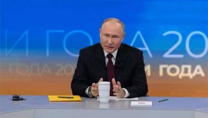 连普京看了都不敢签！美乌“协定”曝光：要“乌克兰世代做奴隶”？