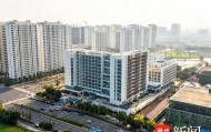 苏州相城黄桥街道这些项目又有新进展!