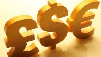 dbg markets盾博:掌握外汇交易的基本策略