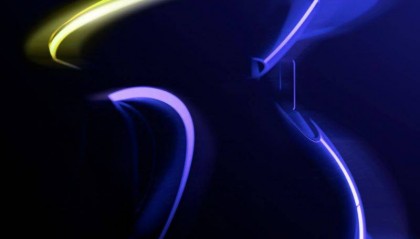 广汽第三代具身智能人形机器人即将发布 支持两轮四轮切换移动