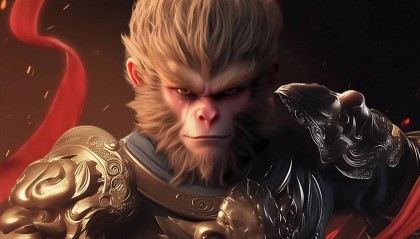 为什么外汇交易平台都选Ultima Markets外汇平台?