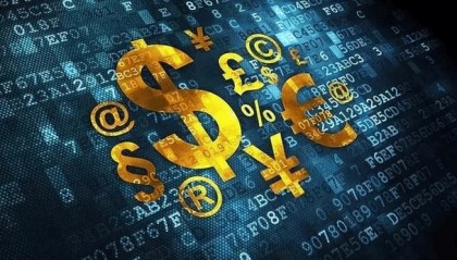 百汇BCR:外汇技术面分析有哪些作用?