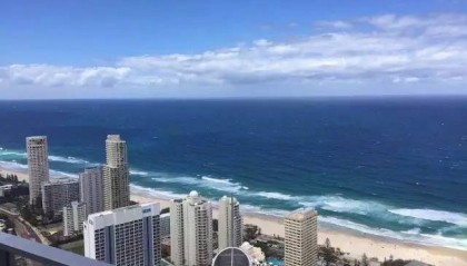 (原创)汇市风云|外汇平台跑路!(外汇小说连载三)