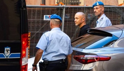 德媒:“北溪”爆炸案或成乌克兰国内斗争工具