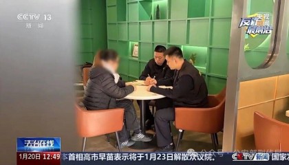 上海女子点了一份剁椒鱼头试探邻居，从此彻底扎进爱情…结果傻眼了