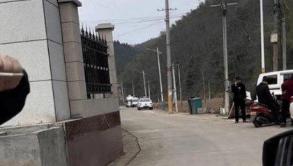 男子进山非法狩猎疑被当猎物枪杀，公安部通报案件详情：多人被判刑