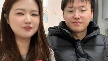 校园情侣花199元买“恋爱保险”，10年后登记结婚申领1万保金，客服回应