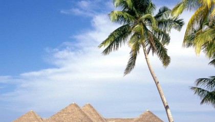 选择MH Markets迈汇：安全、透明、高效的外汇交易平台