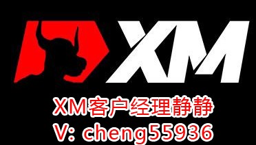 外汇投资者如何识别并选择正规外汇平台