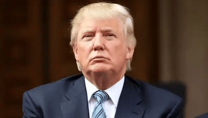 特朗普对华加税同时,中美启动军事谈判,中方当场立下规矩,看谁敢动