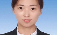 青岛市市南区新任命7位局长