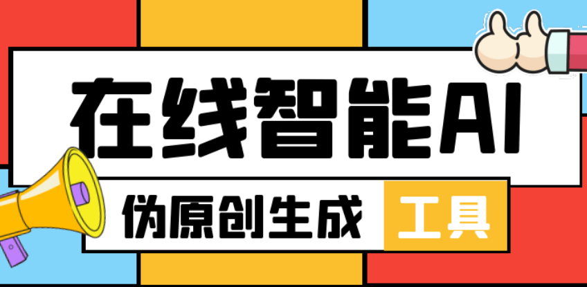 自媒体做什么内容比较好（媒体内容要点是什么意思）