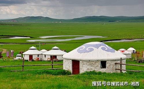 去呼和浩特旅游大约多少钱，到呼和浩特旅游要多少钱，去呼和浩特要花多少钱