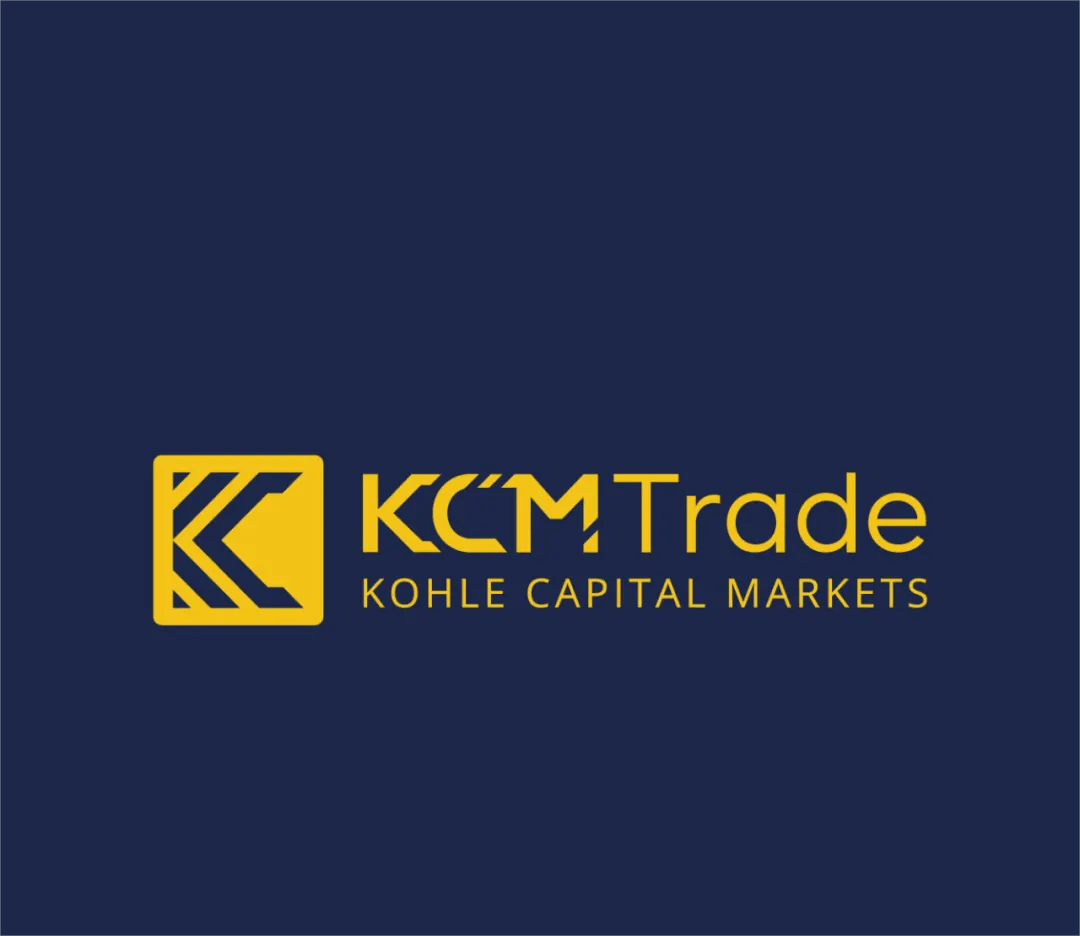 KCM Trade外汇平台怎么样？是否安全可靠？