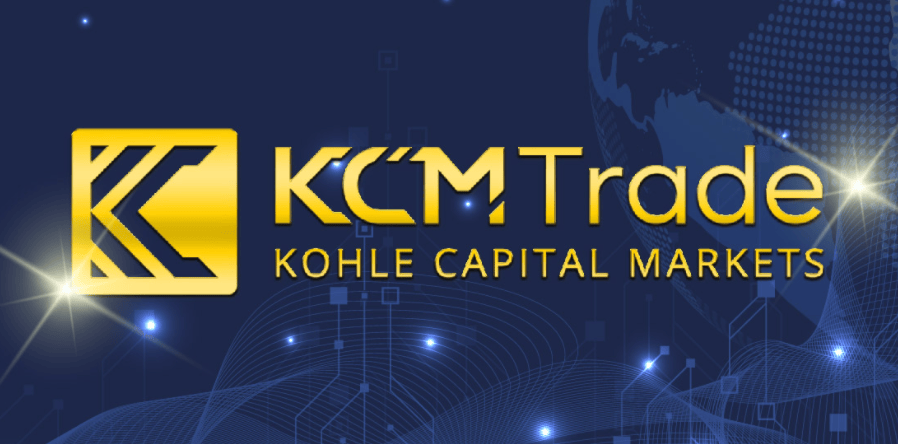 KCM Trade外汇交易平台是否得到认可？一文了解