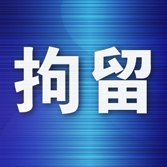 “装孙子”骗老人 两男子被警方抓获