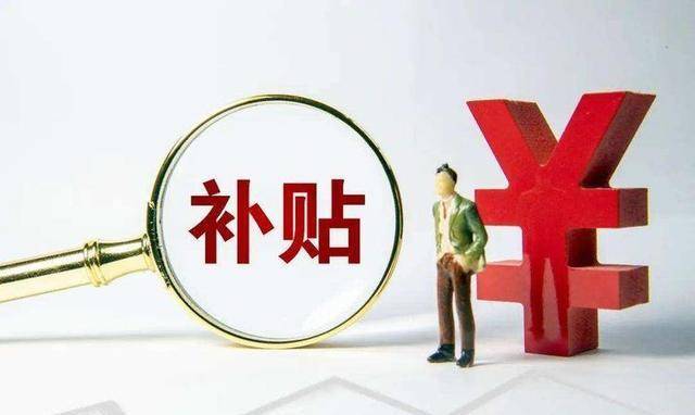 2013年，浙江大妈1300万存银行，取钱时银行说钱没了，怎么回事？