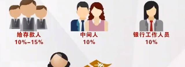 2013年，浙江大妈1300万存银行，取钱时银行说钱没了，怎么回事？