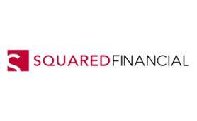 平方金融SquaredFinancial：外汇市场如何反映全球经济动态？