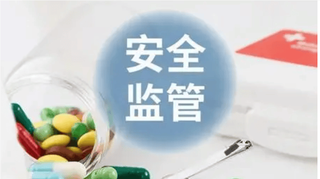 外汇平台拥有FCA监管就真的安全吗?