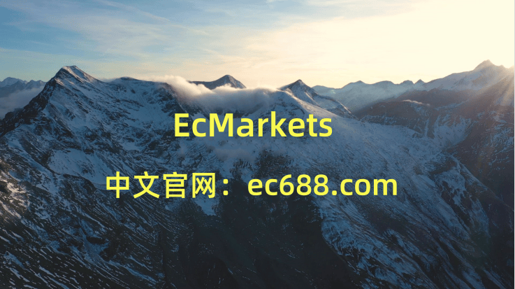 Ec Markets：如何挑选靠谱的MT4外汇交易平台？