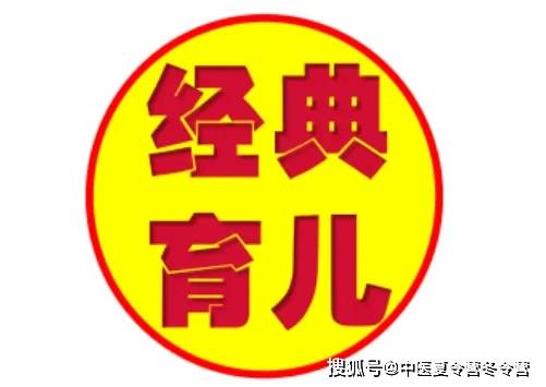 糖原盟：中国糖原累积病患者有多少？