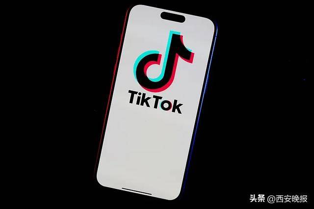 TikTok，有大消息！