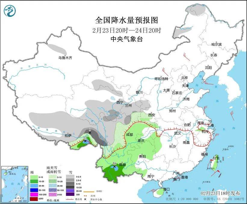 韩国调查报告显示：绝大多数已被中国赶超【看世界·新闻早知道】