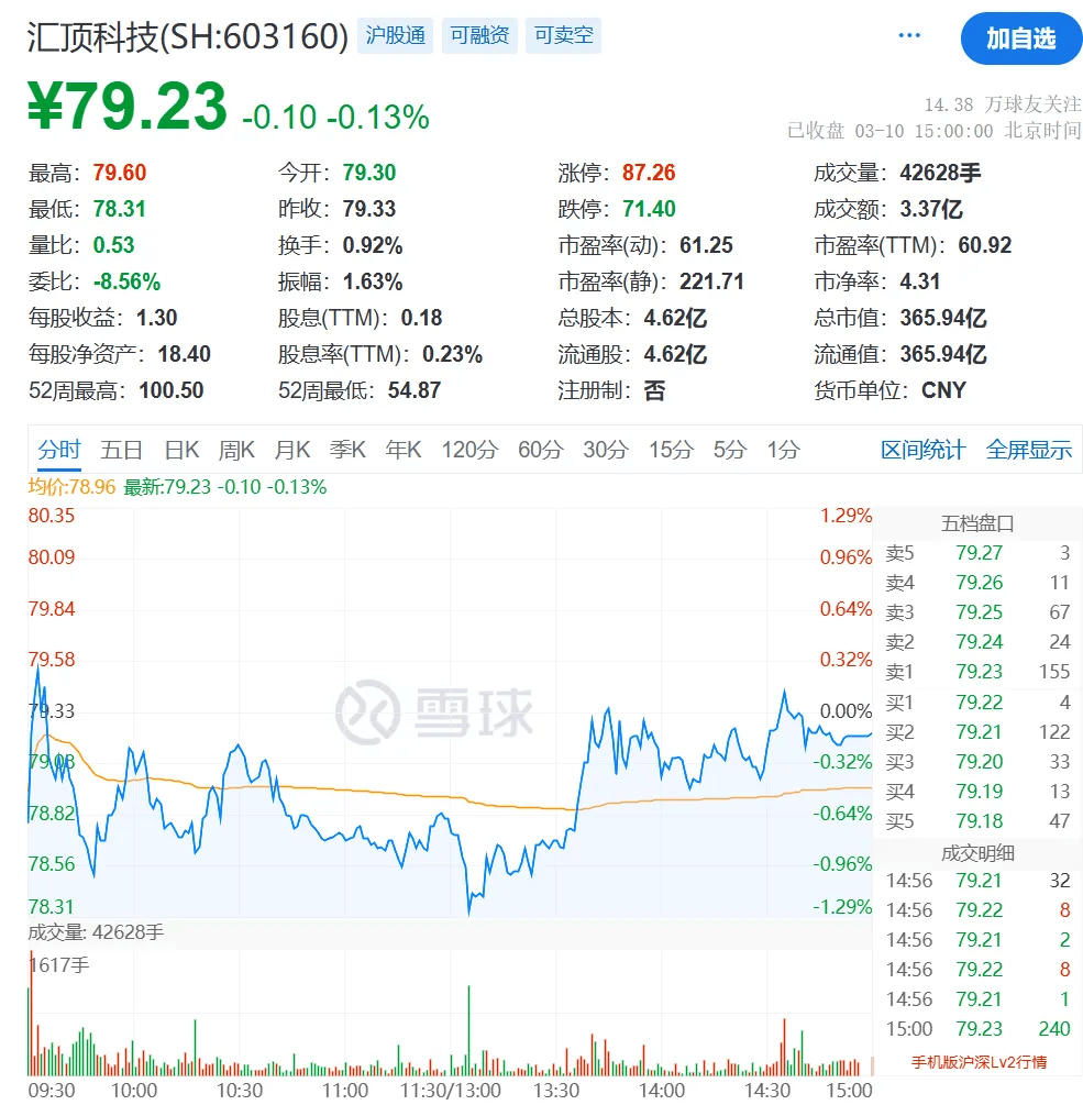 突发！年薪800万元女总裁辞职