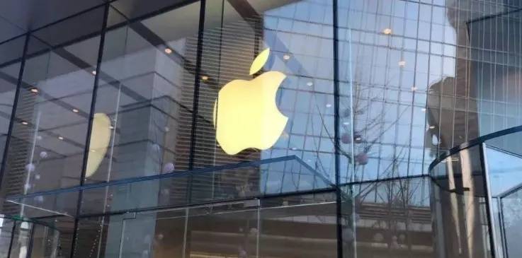 苹果客服回应“新款iPhone降价超千元”：目前没有降价通知