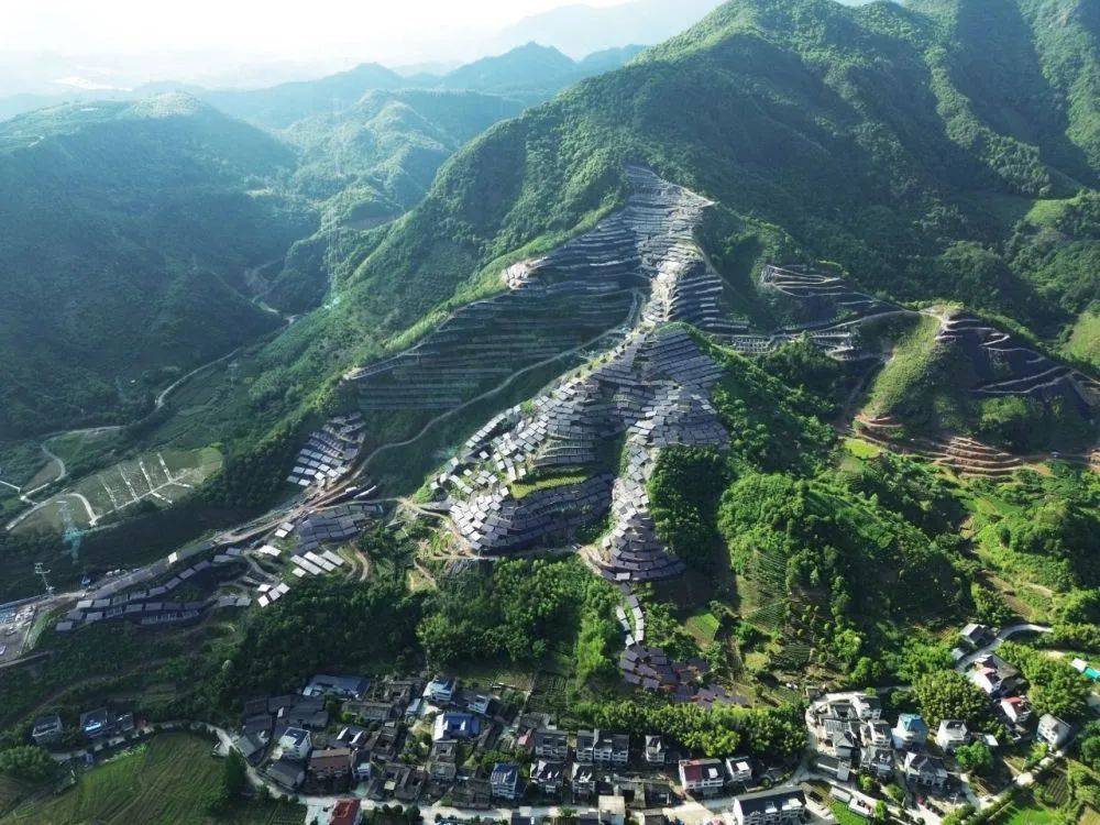 祝贺！我国又成功攻克一项技术难题