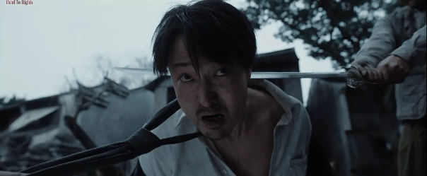 预测票房飙破32亿 《南京照相馆》为何成暑期档爆款？